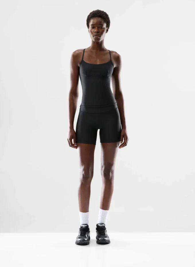 Débardeur de sport GloTone™ Flip