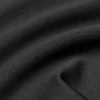 Débardeur de sport GloTone™ Flip