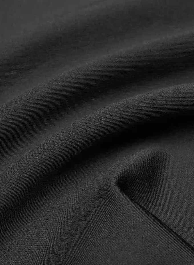 Débardeur de sport GloTone™ Flip