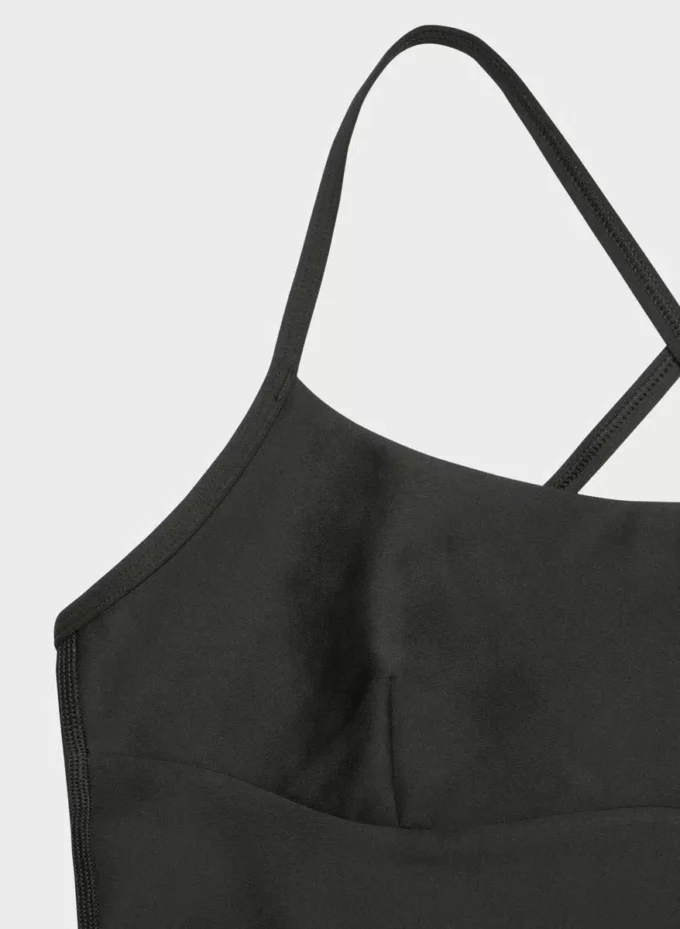 Débardeur de sport GloTone™ Flip
