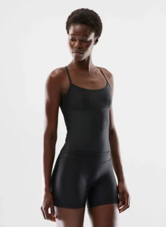 Débardeur de sport GloTone™ Flip