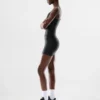 Débardeur de sport GloTone™ Flip