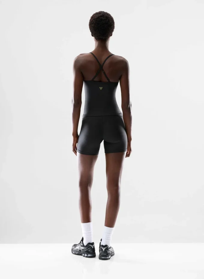 Débardeur de sport GloTone™ Flip