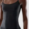 Débardeur de sport GloTone™ Flip