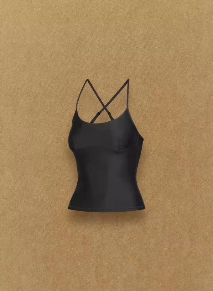 Débardeur de sport GloTone™ Flip