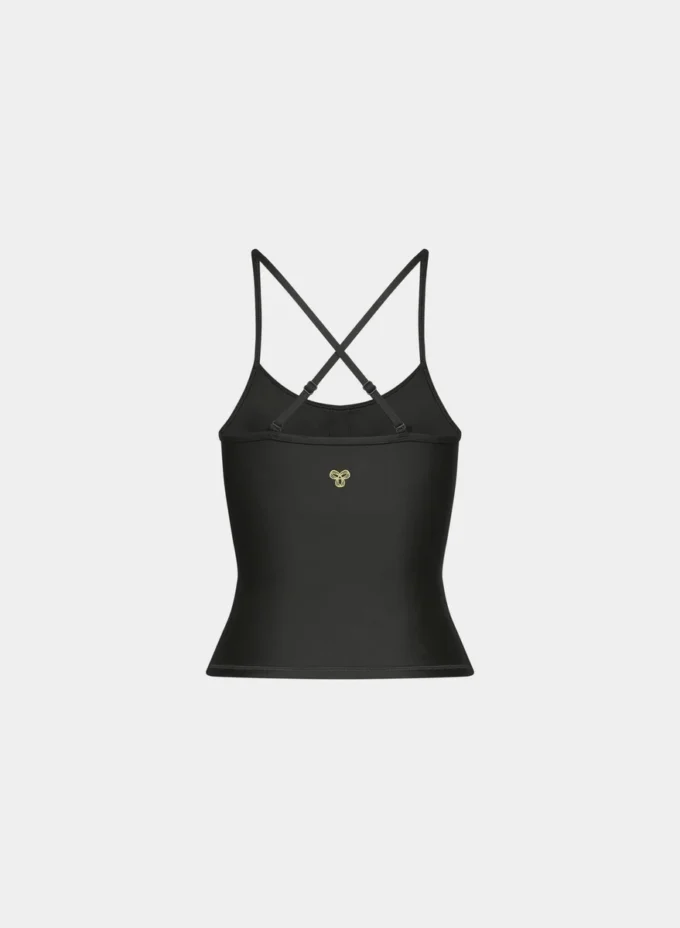 Débardeur de sport GloTone™ Flip