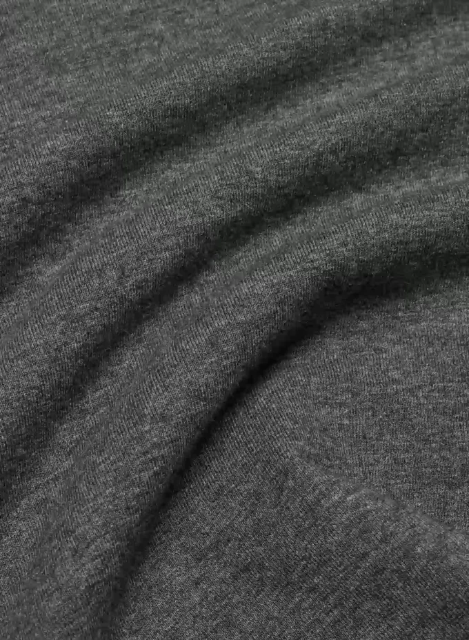 débardeur à encolure carrée Casual Contour