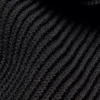 Débardeur à encolure carrée en maille sculptée