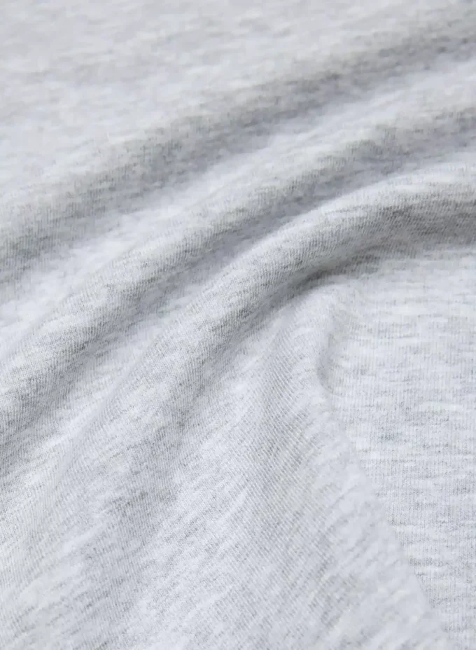Débardeur à encolure carrée HomeStretch™ Smooth