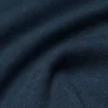 Débardeur à encolure dégagée en coton côtelé extensible HomeStretch™