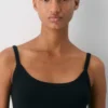 Débardeur à encolure dégagée HomeStretch™ Smooth