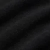 Débardeur à encolure dégagée HomeStretch™ Smooth