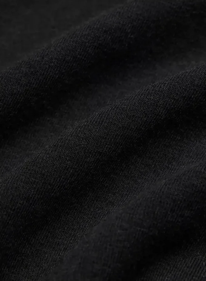Débardeur à encolure dégagée HomeStretch™ Smooth