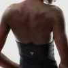 Débardeur GloTone™ Pose