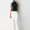 débardeur Knightsbridge