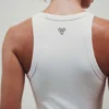 Débardeur LIFE Rib Lateral