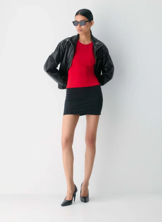 Débardeur Original Contour &rsquo;90s