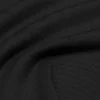 Débardeur Original Contour Muscle
