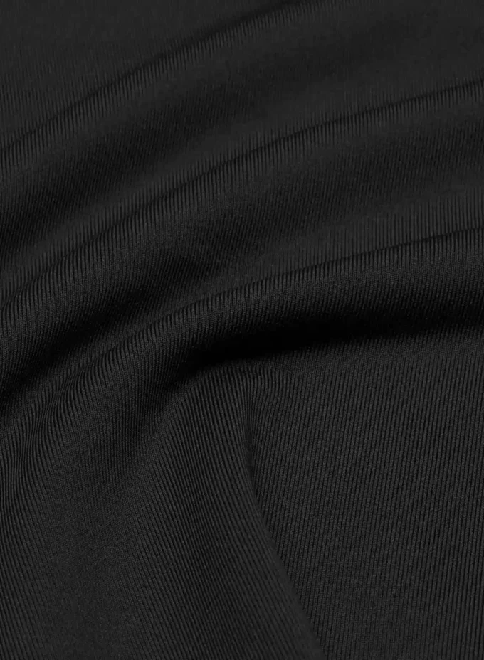 Débardeur Original Contour Muscle