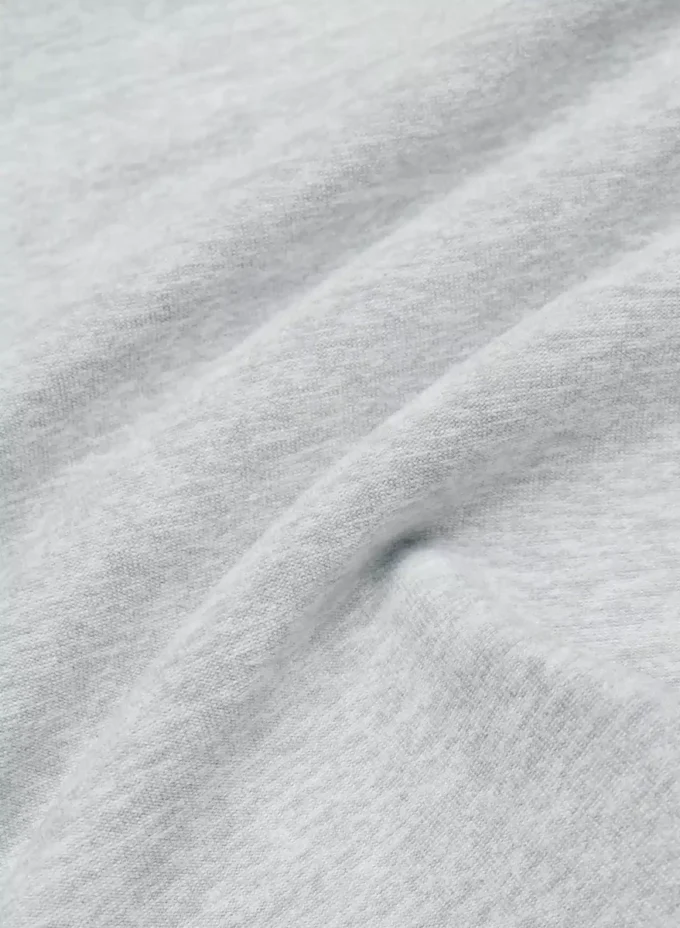 Débardeur SoftWhip™ Vibrant