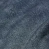 Denim Forum La jupe en denim Ricci des années 90
