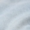 Denim Forum La jupe micro en denim vintage des années 90