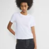 Denim Forum Short mi-cuisse The Ex Boyfriend
