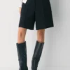 Dossier Short