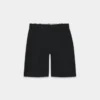 Dossier Short