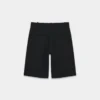 Dossier Short