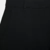 Dossier Short
