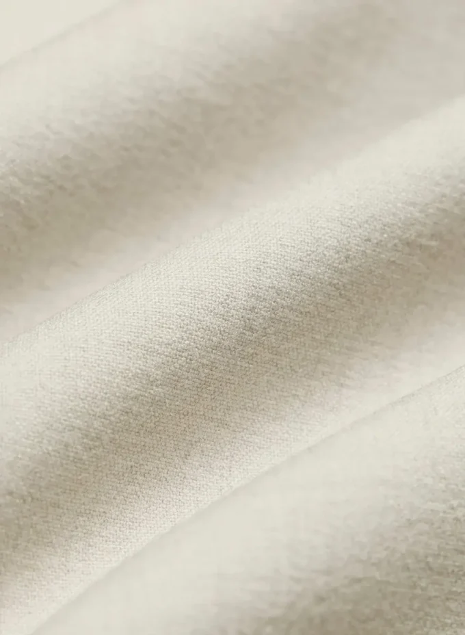 Effortless Short™ Mi-cuisse – (Re)ssential Light