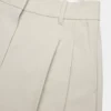 Effortless Short™ Mi-cuisse – (Re)ssential Light