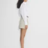 Effortless Short™ Mi-cuisse – (Re)ssential Light