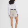 Effortless Short™ Mi-cuisse – (Re)ssential Light