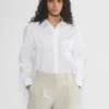 Effortless Short™ Mi-cuisse – (Re)ssential Light