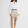 Effortless Short™ Mi-cuisse – (Re)ssential Light