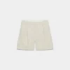 Effortless Short™ Mi-cuisse – (Re)ssential Light