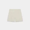 Effortless Short™ Mi-cuisse – (Re)ssential Light