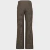 Ensemble Pantalon taille basse – Twill