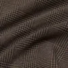 Ensemble Pantalon taille basse – Twill