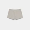 Equity Short