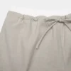 Equity Short