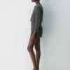 Expertise Jupe-short