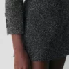 Expertise Jupe-short
