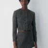 Expertise Jupe-short