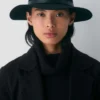 Fedora Yonder