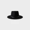 Fedora Yonder