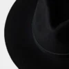 Fedora Yonder