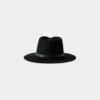Fedora Yonder